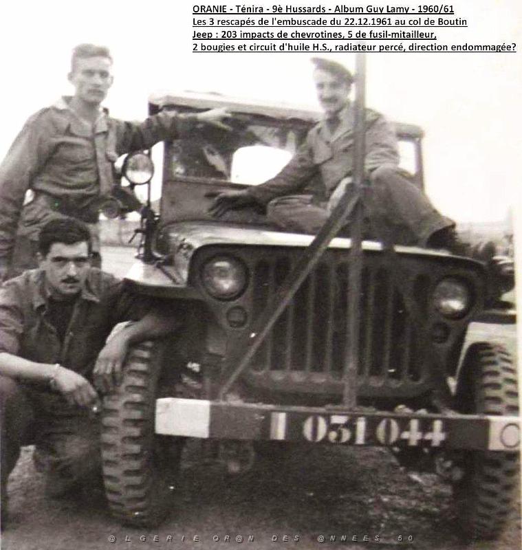 9e Hussards- Lamy 055.JPG